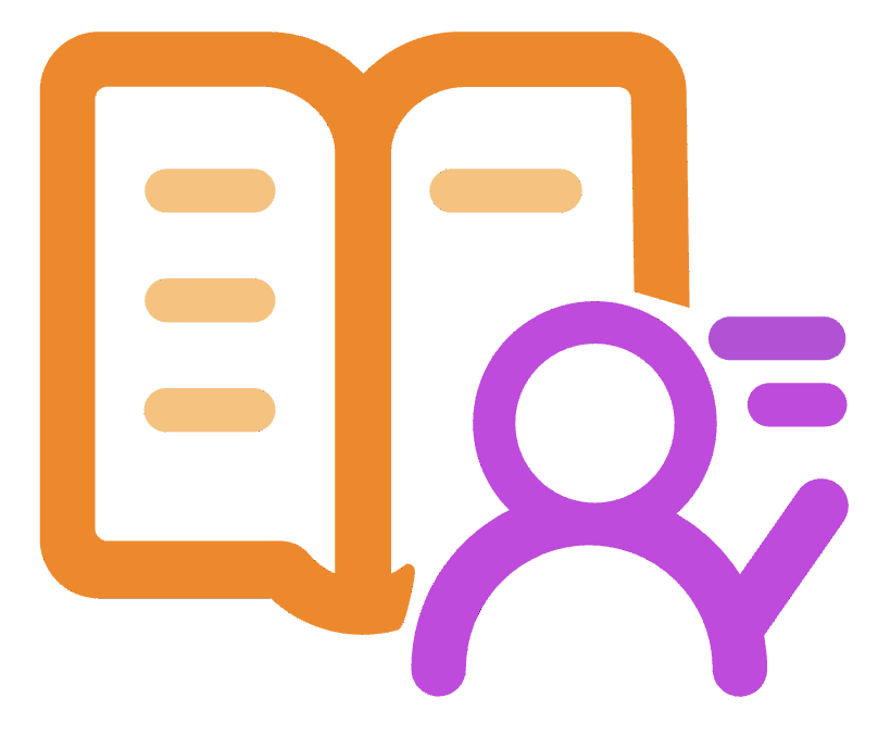 ابق شبكة الكتب الإلكترونية اونلاين